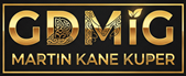 GDMIG Martin Kanekuper